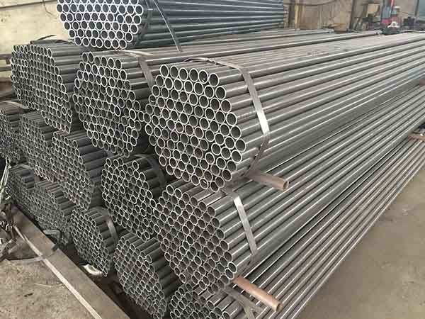 铜仁考登钢管美标